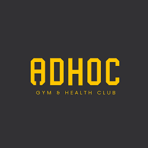 Adhoc