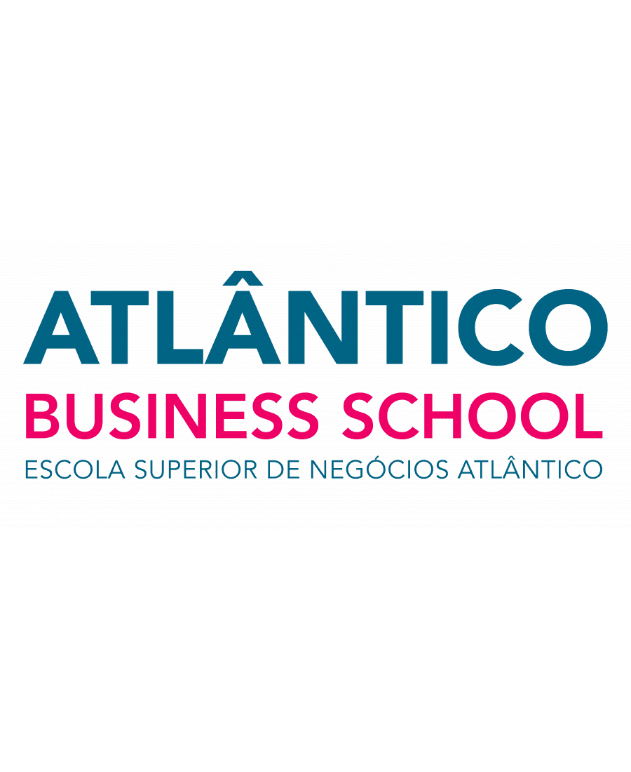 Atlantico