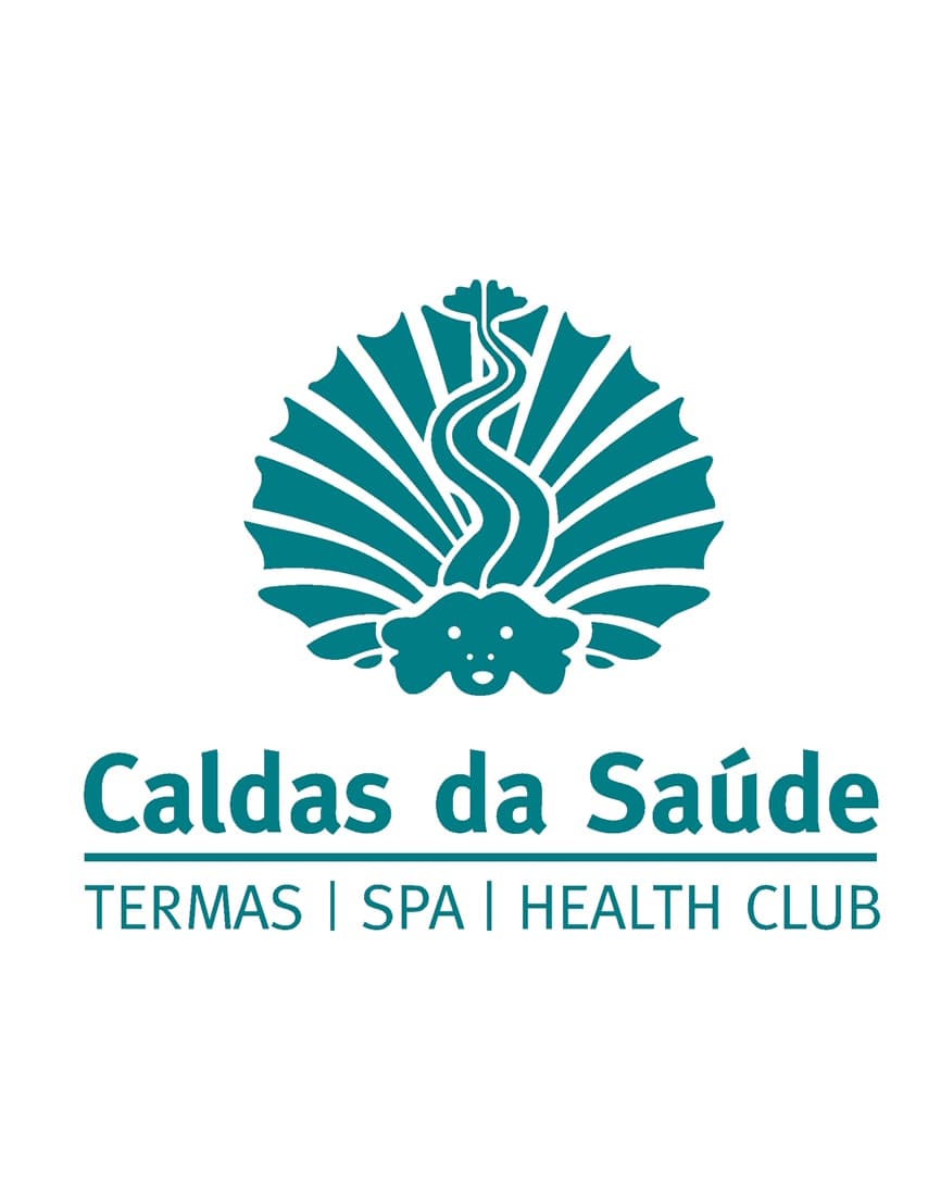 Caldas