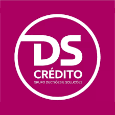 DSCredito