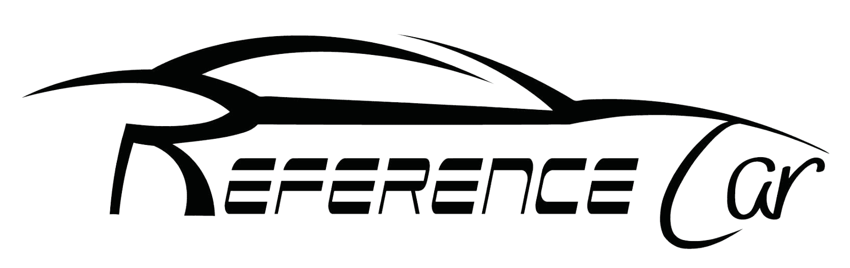 ReferenceCar