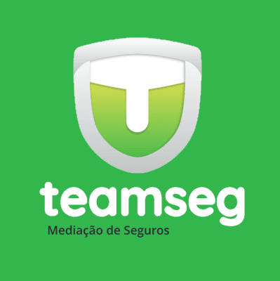 Teamseg